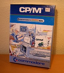 CP-M_10